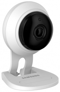    Samsung SmartCam SNH-C6417BN - 