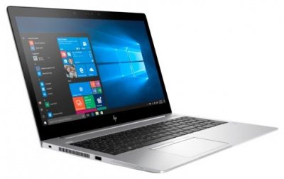  HP EliteBook 755 (3UP41EA) Silver