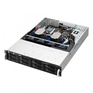   ASUS RS520-E8/RS8