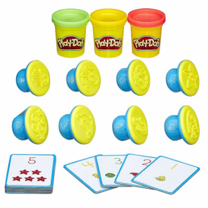     Hasbro Play-Doh    - 