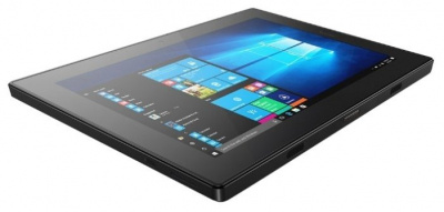  Lenovo Tablet LV 8GB/128GB 20L3000MRT