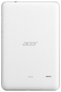  Acer Iconia Tab B1-711 3G 8Gb