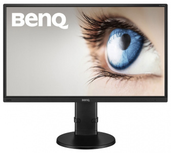    BenQ GL2706PQ black - 