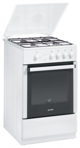   Gorenje GN51103AW2