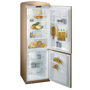    Gorenje RK 60359 OCO - 