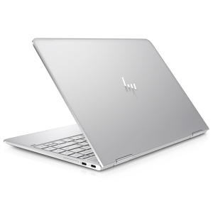  HP Spectre x360 13-w000ur (X9X80EA)