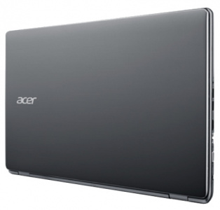  Acer Aspire E5-771G-379H