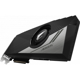  Gigabyte RTX 2080Ti GV-N208TAORUS T-11GC 11Gb