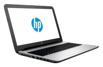  HP 15-af106ur (P0G57EA)