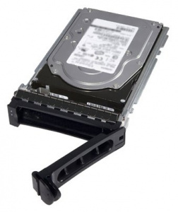   DELL 401-ABHS 2.4TB