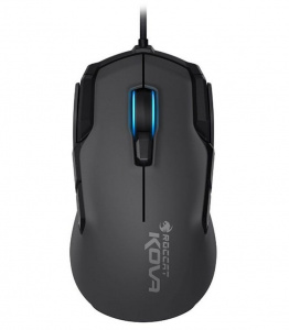   ROCCAT Kova 2016, Black - 