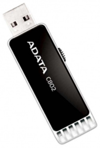    A-Data C802 16Gb - 