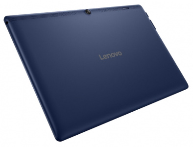  Lenovo TAB 2 X30L 2Gb 16Gb LTE, Blue