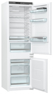   Gorenje RKI4181A1