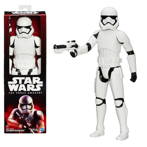    Hasbro Star Wars  (  ) - 