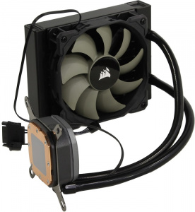  Corsair H60 RTL