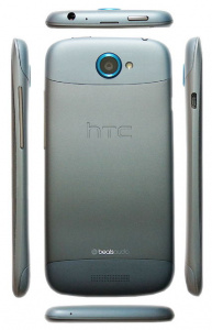    HTC One S,  - 