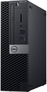   Dell Optiplex 7060-6177