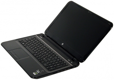  HP Pavilion 15-b052sr