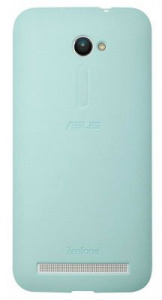    Asus  Asus ZenFone 2 ZE500CL PF-01, blue - 