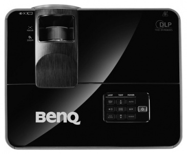    Benq mx503 - 