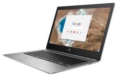  HP Chromebook 13 G1 (X0Q53ES)