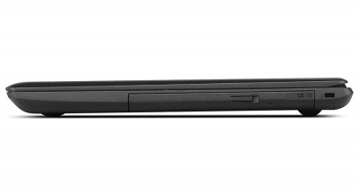  Lenovo IdeaPad 110-14IBR (80T6009ERK), Black