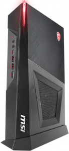   MSI Trident 3 8RC-034RU (9S6-B92011-034)