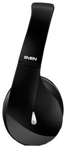    Sven AP-B570MV - 