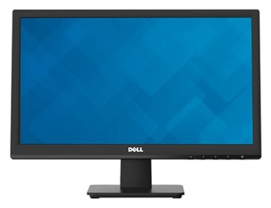    Dell D2015HM - 