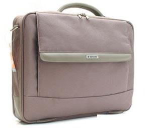  Samsonite 56Q-05-305 17.3"