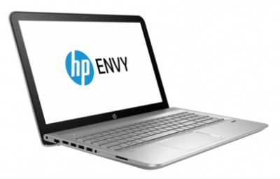  HP Envy 15-ae100ur N7J63EA