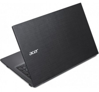  Acer ASPIRE E5-573G-51QP (NX.MVMER.047)