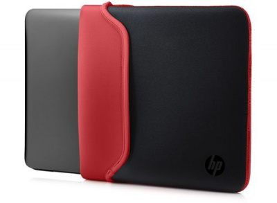  HP Chroma Sleeve 13.3 black