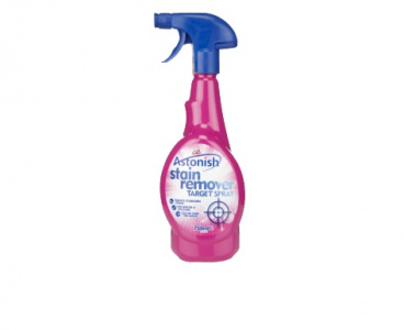  Astonish Target Spray