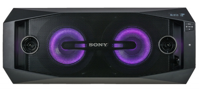     Sony GTK-X1BT - 