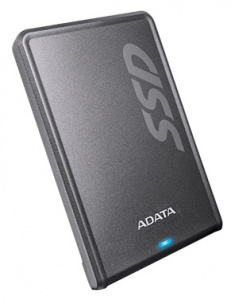      A-Data SV620 240GB - 