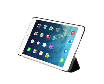  SonicSettore  Apple ipad Mini Black