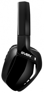    Sven AP-B550MV - 