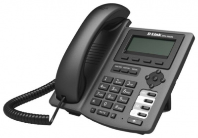   VoIP- D-link DPH-150SE/F3 - 