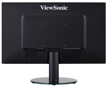    Viewsonic VA2719-2K-smhd black - 