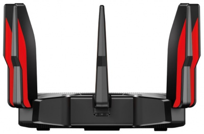 Wi-Fi  TP-Link Archer C5400X