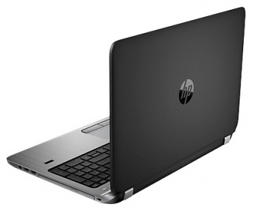  HP ProBook 455 G2 (G6V98EA)