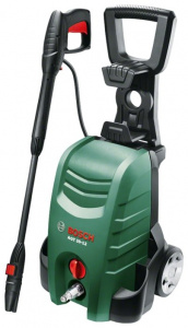      Bosch AQT 35-12+ - 