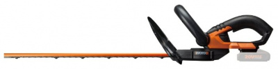     Worx WG259E.9   - 