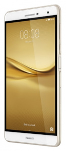  Huawei Mediapad T2 7.0 Pro LTE 16Gb, gold