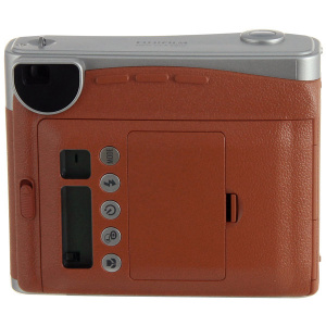      Fujifilm Instax Mini 90 Brown - 