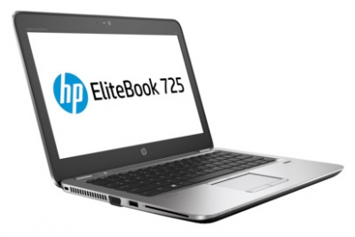  HP EliteBook 725 G3 (V1A60EA#ACB)