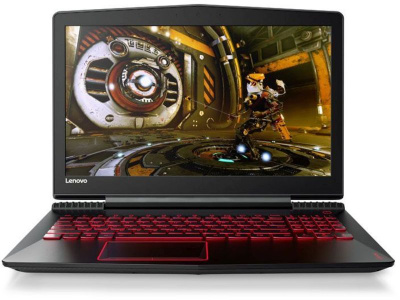  Lenovo Legion Y520-15IKBN (80WK00VGRK)