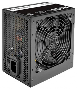   Thermaltake PS-TRS-0550NPCWEU-2 550W